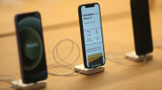 Apple призвала владельцев iPhone и iPad срочно обновить ОС