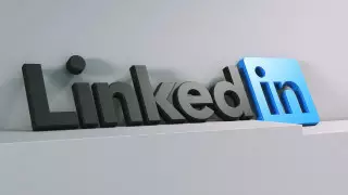 В LinkedIn прокомментировали блокировку соцсети в Казахстане