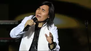 "Девчонке из далеких дней" уже 58. Сколько лет героям казахстанских песен