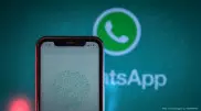 WhatsApp готовит функцию переноса истории чатов с iOS на Android