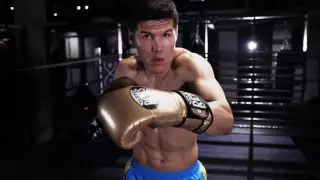 Елеусинов объяснил поражение казахстанских боксеров на Олимпиаде-2020