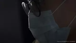 97 казахстанцев скончались от коронавируса и пневмонии за сутки