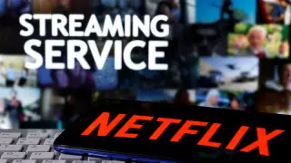 Netflix вводит обязательную вакцинацию для актеров