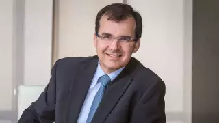 Renault в Казахстане представит 5 новых моделей