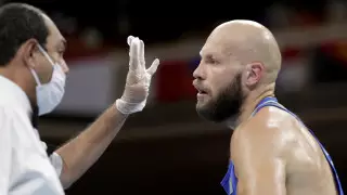 "Кеңес заманында қалып қойдық". Бокс әлемі Олимпиададағы сәтсіздік туралы не дейді?