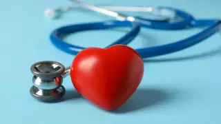 Сердца наркоманов пригодны для пересадки - ученые