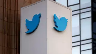 Twitter закроет штаб-квартиру и офисы из-за дельта-штамма