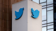 Twitter закроет штаб-квартиру и офисы из-за дельта-штамма