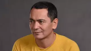 Адвокат экс-премьера Кыргызстана: Бабанов жалуется на боли