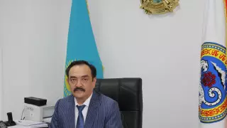 Водители скорой помощи выступили с требованиями в Алматы - ответ главврача