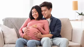 В Китае ввели пособия на второго и третьего ребенка