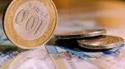 Ставку по краткосрочным депозитам на сентябрь повысили в Казахстане