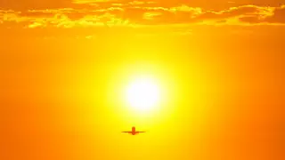 Жара до 42 градусов. Какой будет погода в августе в Казахстане