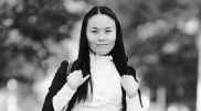Молодая писательница умерла после травли в Казнете