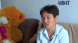 Женщина рассказала, как ее 22 года удерживали в рабстве в Карагандинской области