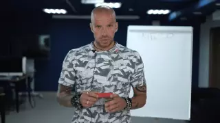 Задержан сооснователь компании Finiko Кирилл Доронин - СМИ