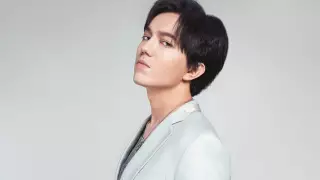 Клип Димаша Кудайбергена будет показан на Europa Plus TV