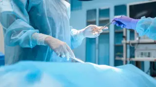 "Незаконно в список доноров включить нельзя" - прошедшая трансплантацию астанчанка