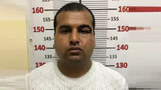 Педофила осудили за развращение 10-летнего алматинца