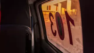 Что известно о погибших и пострадавших в ДТП в Павлодарской области