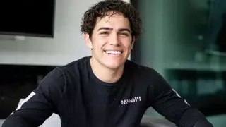 Звезда TikTok скончался от ранений, полученных при стрельбе в кинотеатре в Калифорнии