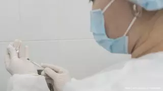 Производители вакцин от коронавируса подняли цены