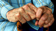 100-летний экс-охранник концлагеря Заксенхаузен предстанет перед судом в Германии