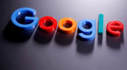 Google закроет вход в аккаунт для старых Android-смартфонов