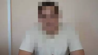 Предлагавших поддельные паспорта вакцинации задержали в Костанае