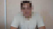 Предлагавших поддельные паспорта вакцинации задержали в Костанае