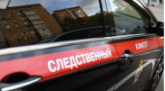 Репетитора из Казахстана ожидает суд в РФ: школьник украл деньги и сбежал с ним из страны