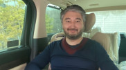 Главу Parmigiano Group Алмаса Абдыгаппарова не отпустили под залог