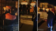 Фейк о "распылении яда" в Нур-Султане распространяют казахстанцы