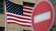 США потребовали выезда 24 российских дипломатов