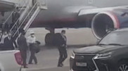 Возвращение Акаева будет подаваться как личная победа Жапарова - политолог