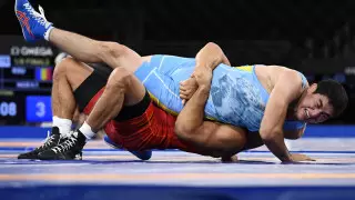 Итоги дня. Кыргызстан обошел Казахстан в медальном зачете Олимпиады в Токио