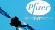 Преждевременно делать заявления - Pfizer о переговорах с Казахстаном