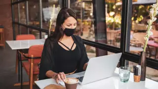 Названы основные места заражения коронавирусом в Нур-Султане