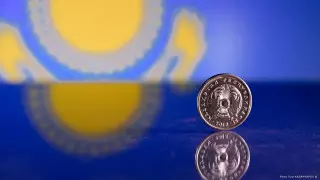 АКРА подтвердило кредитный рейтинг Казахстана