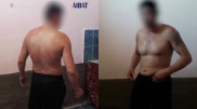 Заключенный заявил о пытках в колонии Алматинской области