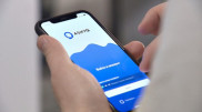 Белгілі дәрігер Ashyq жобасының пайдасынан зияны көбін мәлімдеді