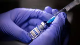 Кому может понадобиться ревакцинация, ответила врач