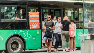 Президент Токаев поручил усилить антикоронавирусные меры в Алматы