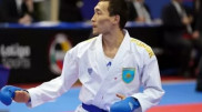 Старт каратистов: анонс выступлений казахстанцев на Олимпиаде 5 августа