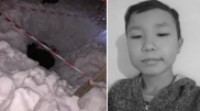 Суд вынес приговор по делу о гибели мальчика в колодце в Нур-Султане