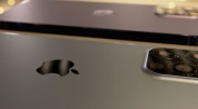 В Сети появились фото нового iPhone 13 Pro