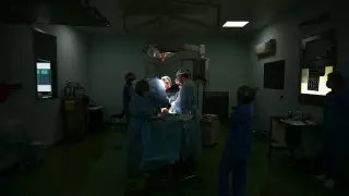 Новый антирекорд: 158 казахстанцев умерли от коронавируса и пневмонии за сутки