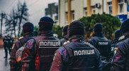 Спецслужбы Украины усилят безопасность белорусских диссидентов