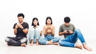 MyPrivacy - на страже приватности