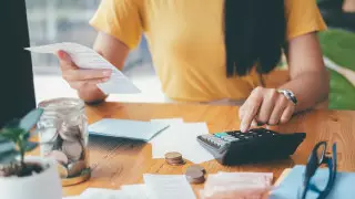 Будет ли Минфин проводить сертификацию кандидатов в бухгалтеры